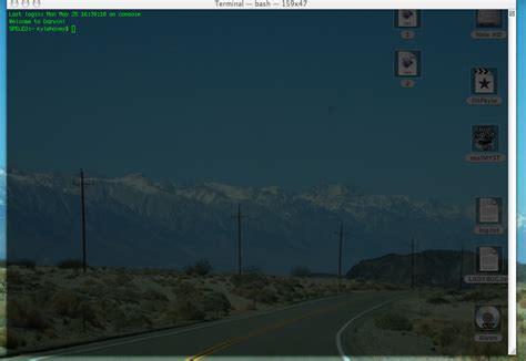 Image result for Copy CD with Mac