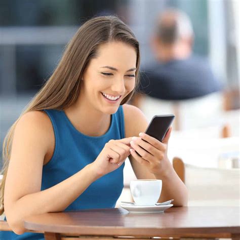 Image result for texting{}