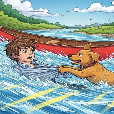 Short Moral Stories for Kids - 90+ Free Stories | KidsGen