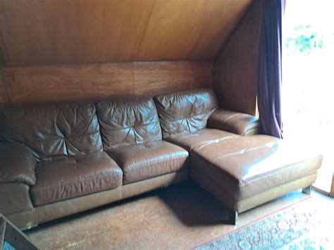 BELL TENT GLAMPING (Southampton) - Campground Reviews, Photos, Rate ...