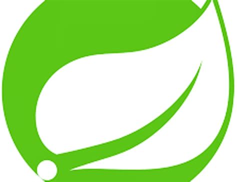 Image result for Introduction to Java EE Simpili Learn