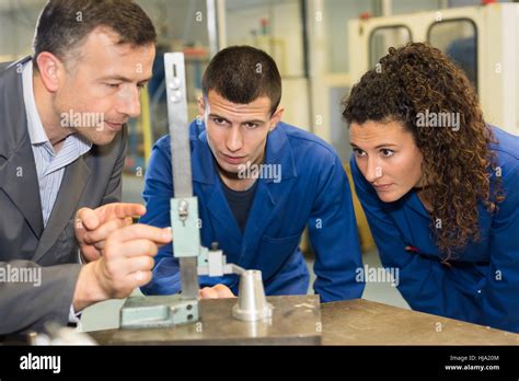 Image result for Focused Observation Examples