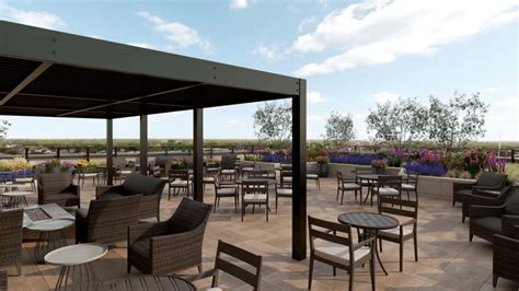 Clarendale Six Corners | Assisted Living & Memory Care | Chicago, IL ...