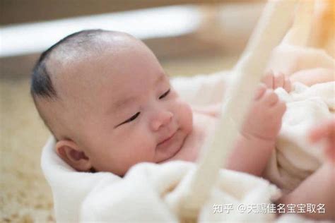 2023年出生的新生儿起名，阳光积极的韩姓宝宝名字推荐 - 知乎