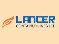 Lancer Container Lines Ltd. posts stellar Q2 results; PAT zooms 162 percent