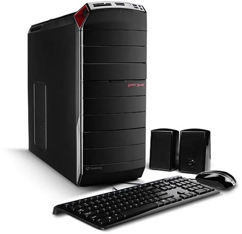 Gateway Desktop Computer Will Not Boot Up 的图像结果