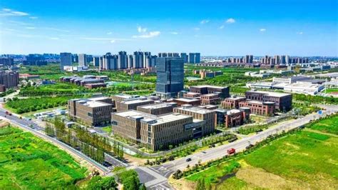 留学生申请在上海落户,海外学历如何验证？-积分落户服务站 - 积分落户服务站
