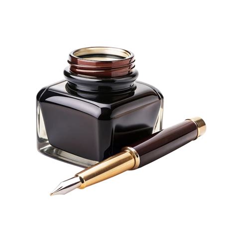 Image result for Spring Ink Pot