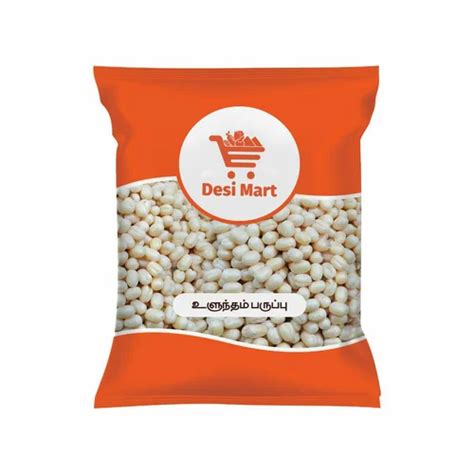 Food Packaging Pouch - Frozen Food Packaging Pouch Trader - Retailer ...