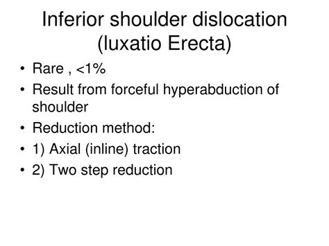 PPT - Orthopedic Cases: Clavicle Fractures, Elbow Dislocations ...