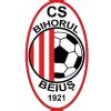 Bihorul Beius | Livescore.in