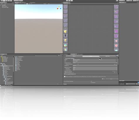Graph Node Editor JavaScript 的图像结果