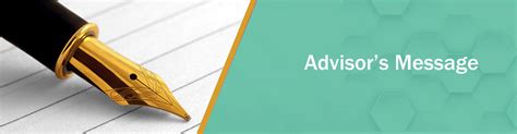 ITM Dehradun | Best College in Dehradun