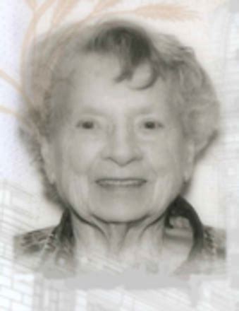 Virginia M. Malueg - 2021 - Eberhardt-Stevenson Funeral Home & Crematory