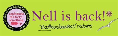 More Confessions of a Forty-Something F**k Up : Alexandra Potter ...