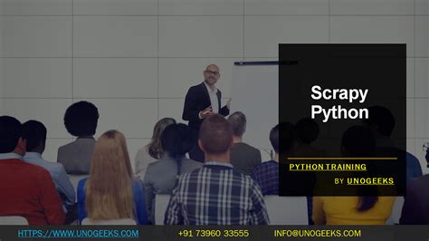 Image result for Scrapy Python Library Logo