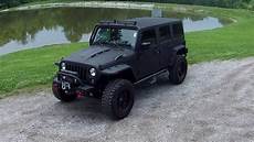 Jeep Wrangler Image by Custom Jeep Wrangler Kevlar Sprayed Jeep Wrangler Image