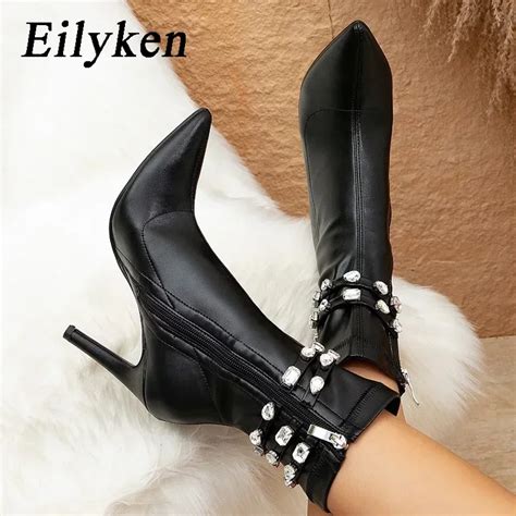 Elyken Shoes 的图像结果