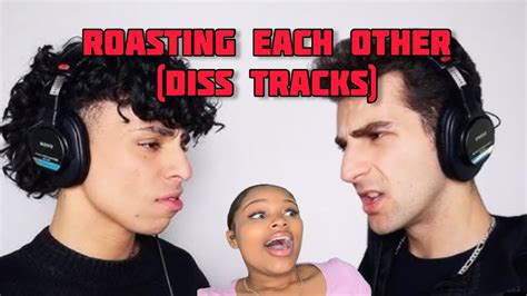 Larray Diss Track 的图像结果