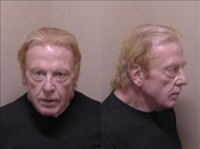 Richard Lewis Bungard, a registered in topeka, ks 66614 at Offender Radar