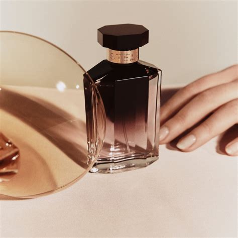 Stella Mccartney Perfume