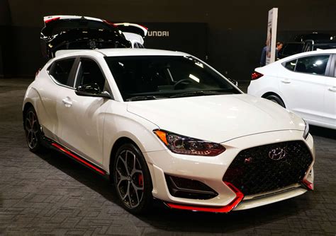 Hyundai Elantra GT Insurance Cost, Rates & Quotes by Lemonade