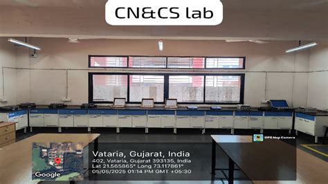 Infrastructure/Laboratory | UPL University of Sustainable Technology