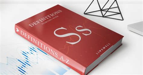 Image result for Six Forces Model