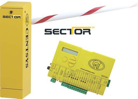 Centsys Installation Guide 的图像结果