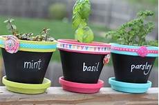 vasi colorati per piante vasi colorati vasi e fioriere vasi colorati arredamento vasi colorati per piante vasi colorati vasi e fioriere vasi colorati arredamento