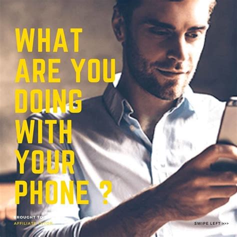 Turn Your Phone Into Cash Machine. Here are Just a Few Ways to Do It ...