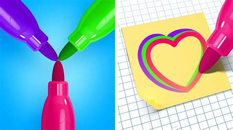 Image result for Craft Lessons