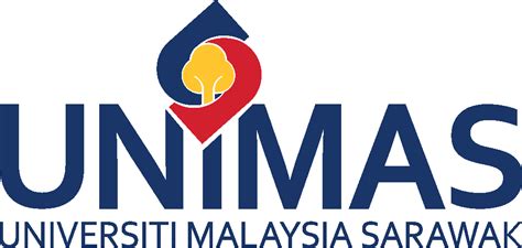 Nursing In Malaysia 2025: Fees, Admission, Top Universities, Scholarship