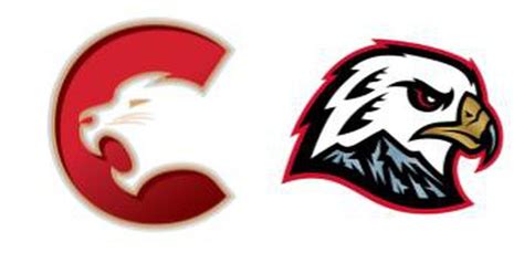 Portland Winterhawks at Prince George Cougars, The CN Centre, Prince ...