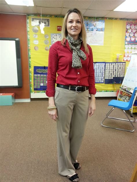 Teacher clothing blog | Teaching outfits, Teacher outfits, Teacher dresses