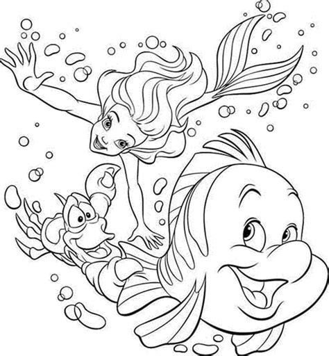 Disney Free Printable Coloring Pages Asian American & Pacific Islander ...