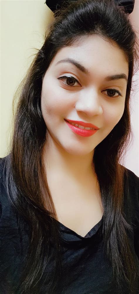 Vaishali Baburao Asai Miss India 2021 Contestant