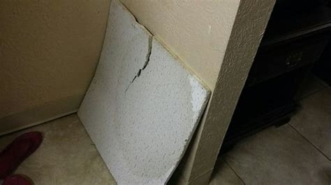 THE MICANOPY INN - Motel Reviews, Photos, Rate Comparison - Tripadvisor