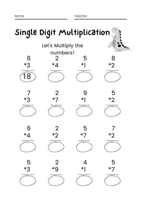 Image result for Ist Grade Math Tutorial