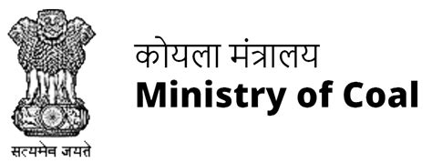 SWCS-EXPL | Ministry of Coal