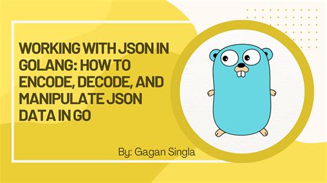 Rezultat imagine pentru Manipulate JSON-C