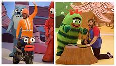black on yo gabba gabba black rocks out on yo gabba gabba black on yo gabba gabba black rocks out on yo gabba gabba