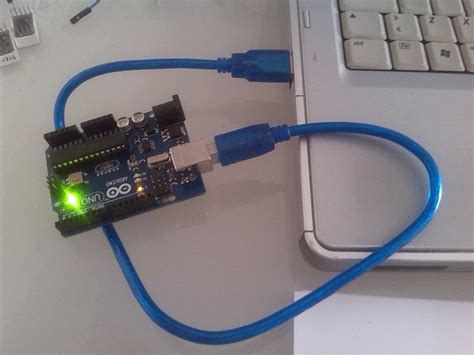 Image result for Arduino Curso DHT11 LED