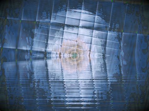 Image result for Shockwave Physics