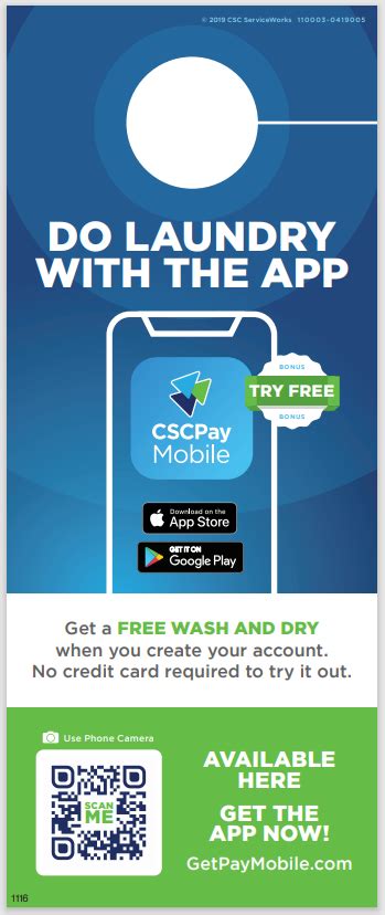 Image result for CSCPay Mobile Tutorial