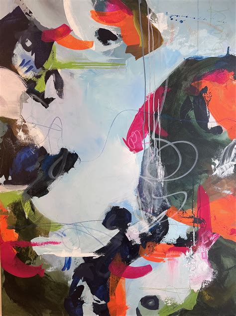 DIANE DURANT ART - H Durant Paintings List