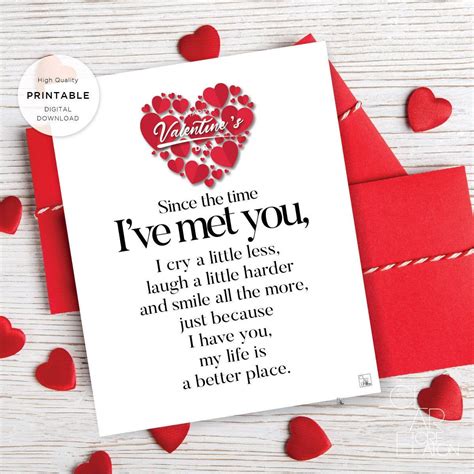 Valentine Letter For Boyfriend - Resignation Letter Sample