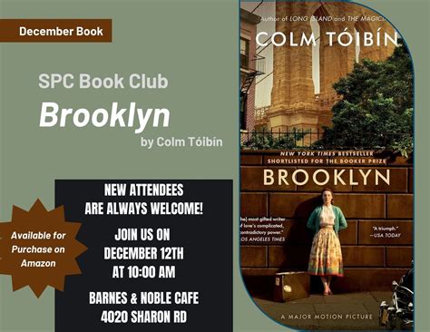 Home [sharonpcusa.org]