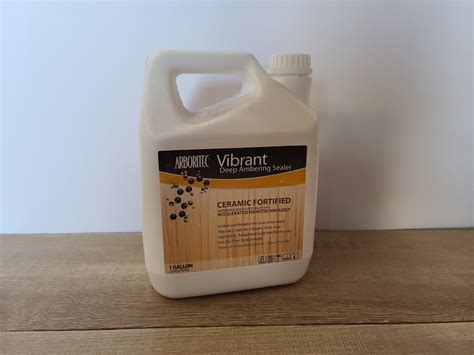 Arboritec FInishes | Wood Flooring | Rustic Wood Floor Supply