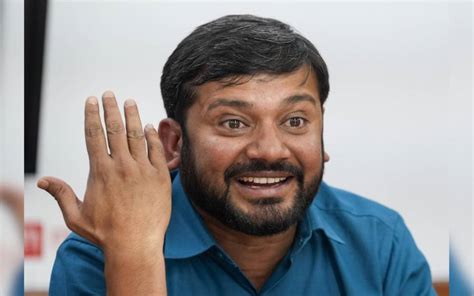 LS Polls: Congress releases list with 10 names for Delhi, Punjab ...